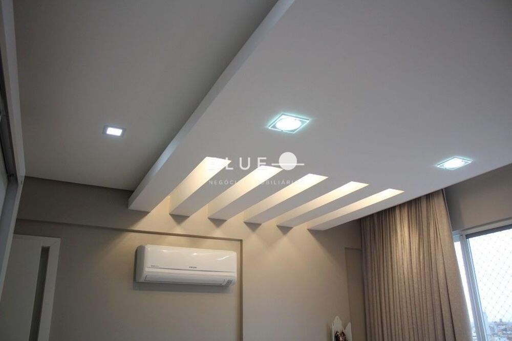 Apartamento, 3 quartos, 103 m² - Foto 6