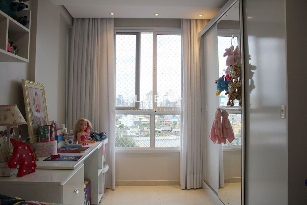 Apartamento, 3 quartos, 103 m² - Foto 7