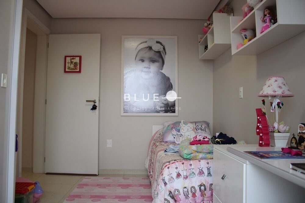 Apartamento, 3 quartos, 103 m² - Foto 8