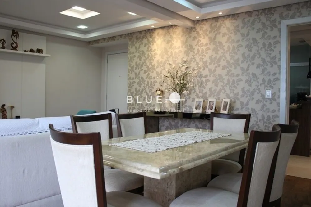 Apartamento, 3 quartos, 103 m² - Foto 12