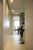 Apartamento, 3 quartos, 103 m² - Foto 3