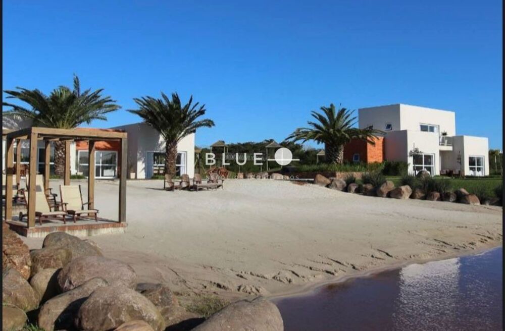 Terreno, 636 m² - Foto 1