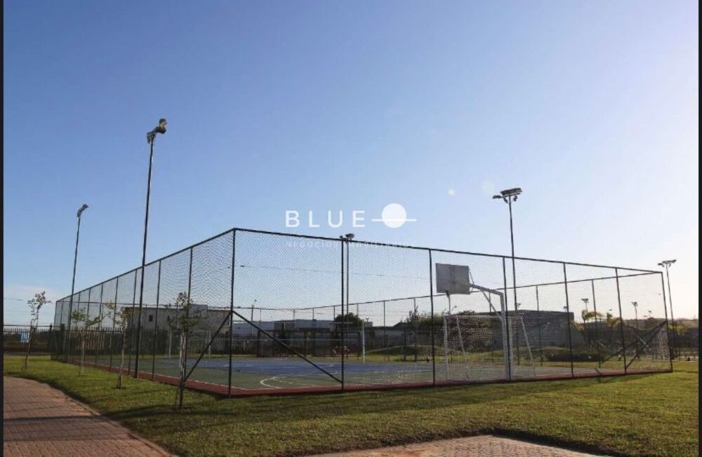 Terreno, 636 m² - Foto 5