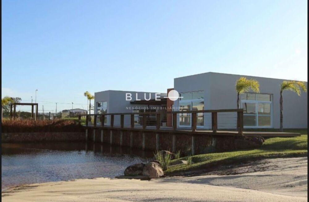 Terreno, 636 m² - Foto 6