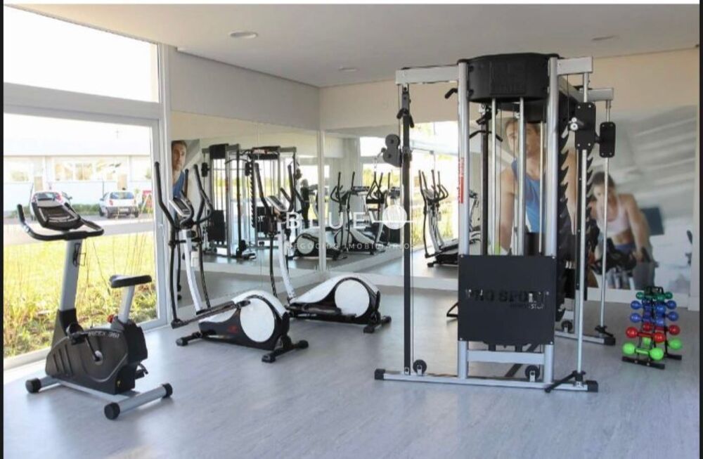 Terreno, 636 m² - Foto 3