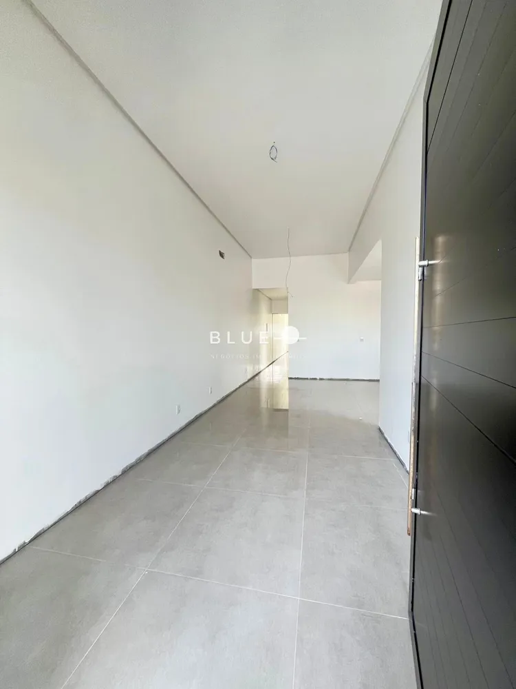 Casa, 2 quartos, 113 m² - Foto 4