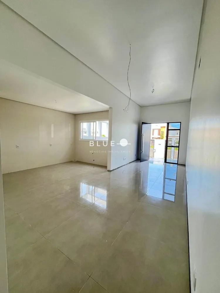 Casa, 2 quartos, 113 m² - Foto 8
