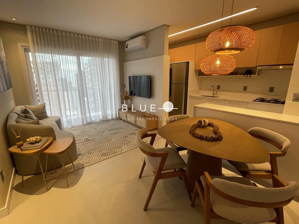 Apartamento, 2 quartos, 70 m² - Foto 5