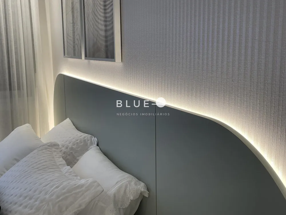 Apartamento, 2 quartos, 70 m² - Foto 3