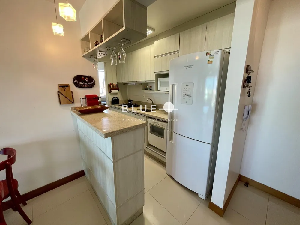 Cobertura, 3 quartos, 170 m² - Foto 2