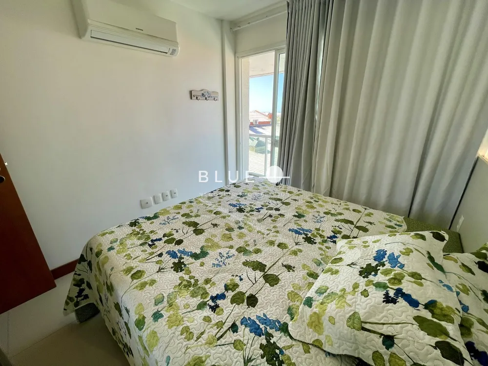 Cobertura, 3 quartos, 170 m² - Foto 6
