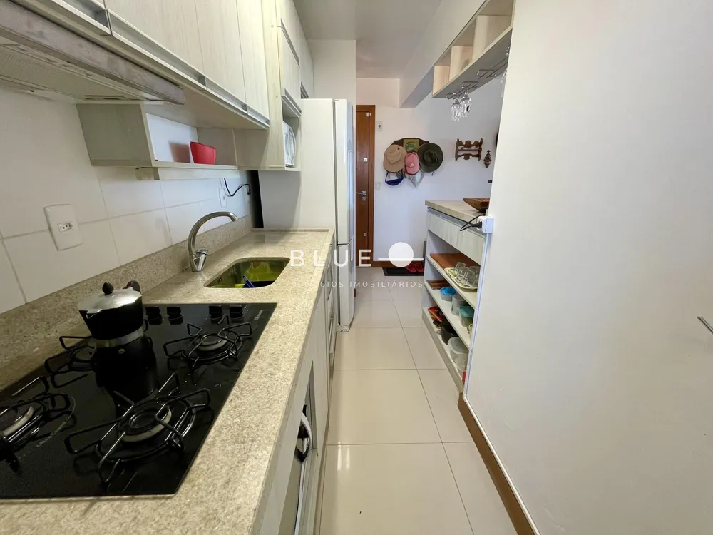 Cobertura, 3 quartos, 170 m² - Foto 5