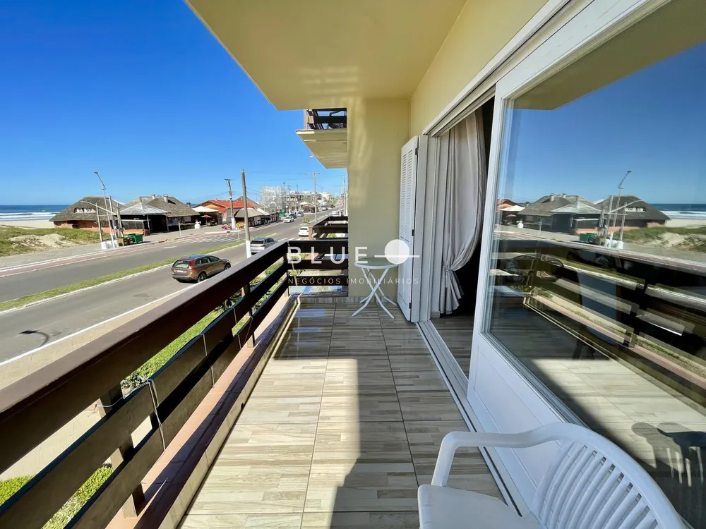 Apartamento, 3 quartos, 108 m² - Foto 7