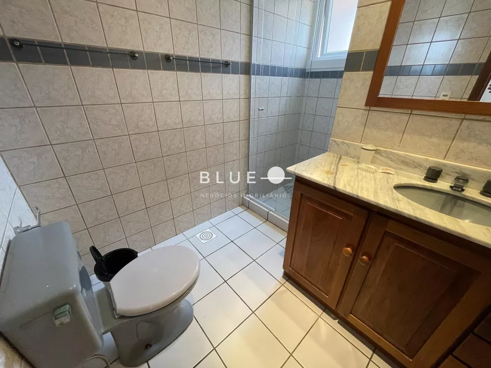 Apartamento, 3 quartos, 150 m² - Foto 3