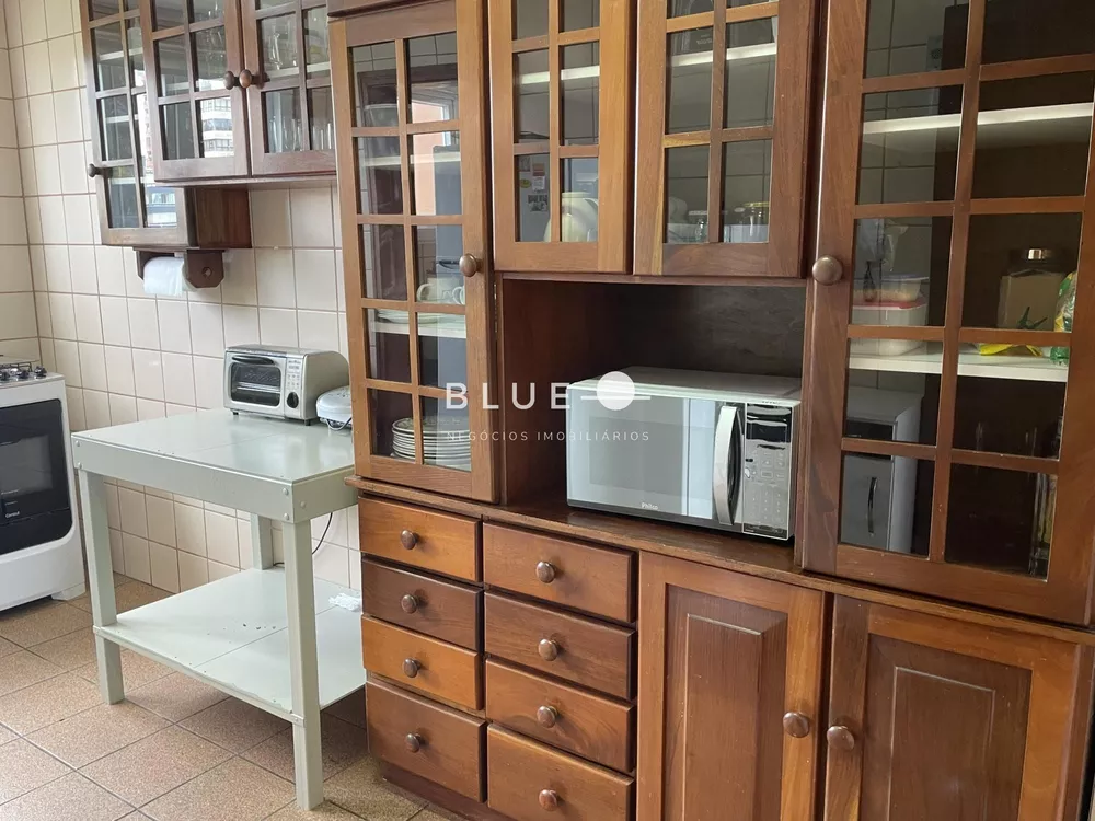 Apartamento, 3 quartos, 150 m² - Foto 10