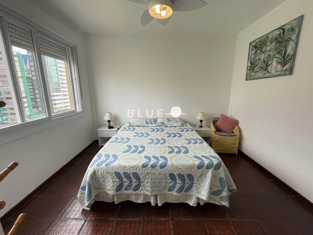 Apartamento, 3 quartos, 150 m² - Foto 2