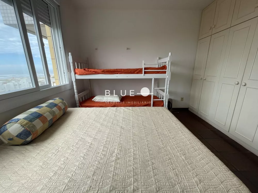 Apartamento, 3 quartos, 150 m² - Foto 13