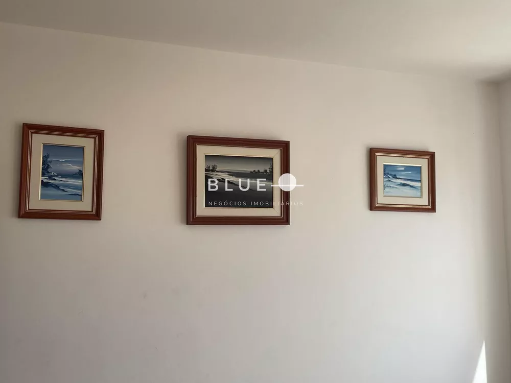 Apartamento, 3 quartos, 150 m² - Foto 6