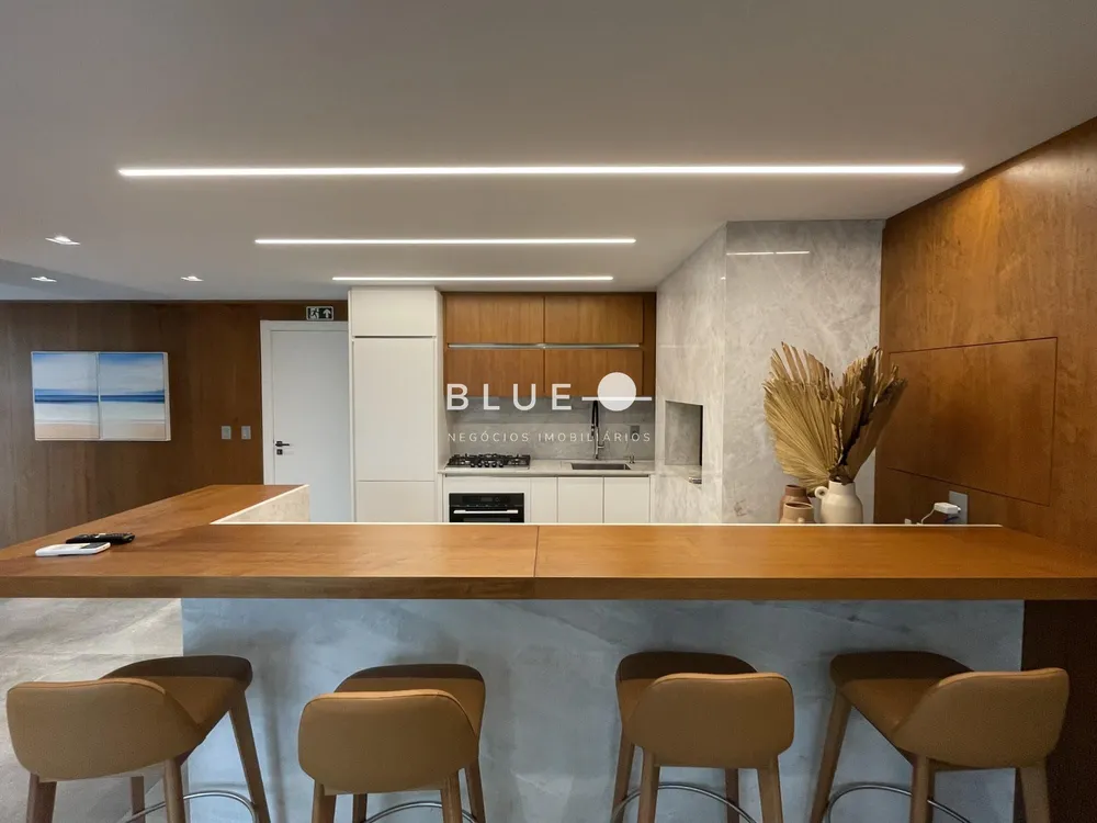 Apartamento, 3 quartos, 150 m² - Foto 8