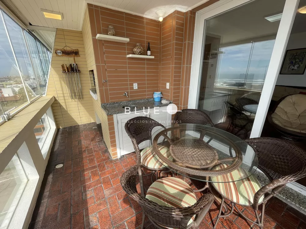 Apartamento, 3 quartos, 150 m² - Foto 5