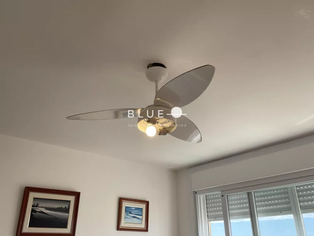 Apartamento, 3 quartos, 150 m² - Foto 8
