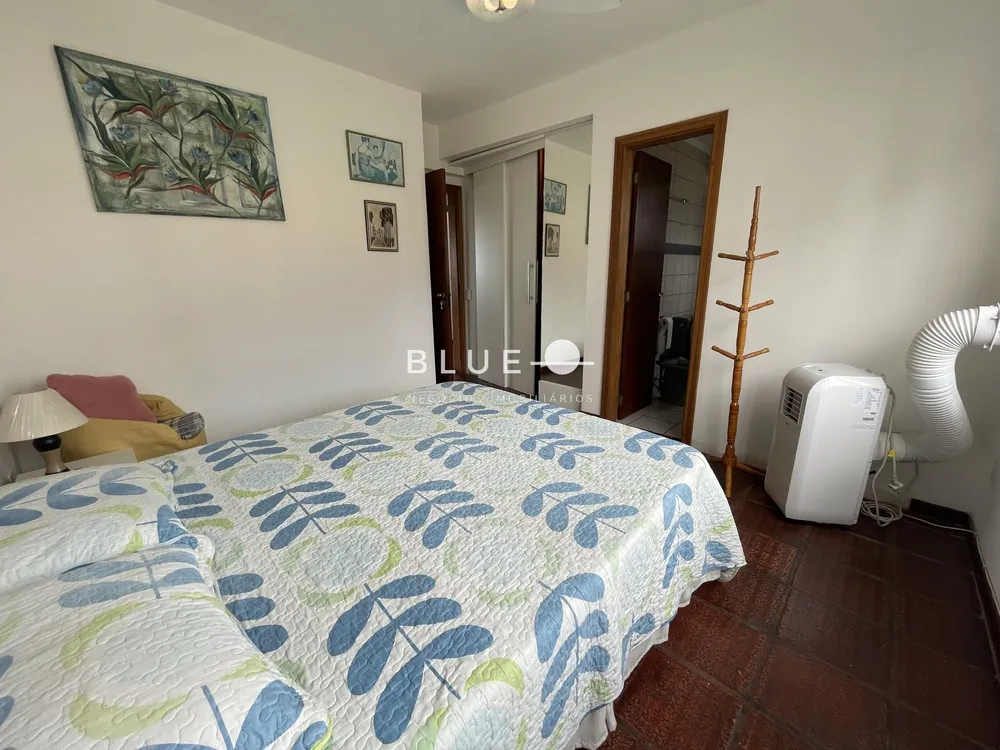Apartamento, 3 quartos, 150 m² - Foto 18