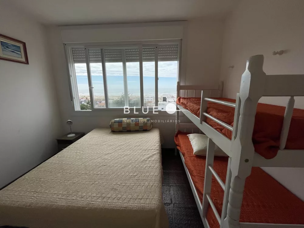 Apartamento, 3 quartos, 150 m² - Foto 1