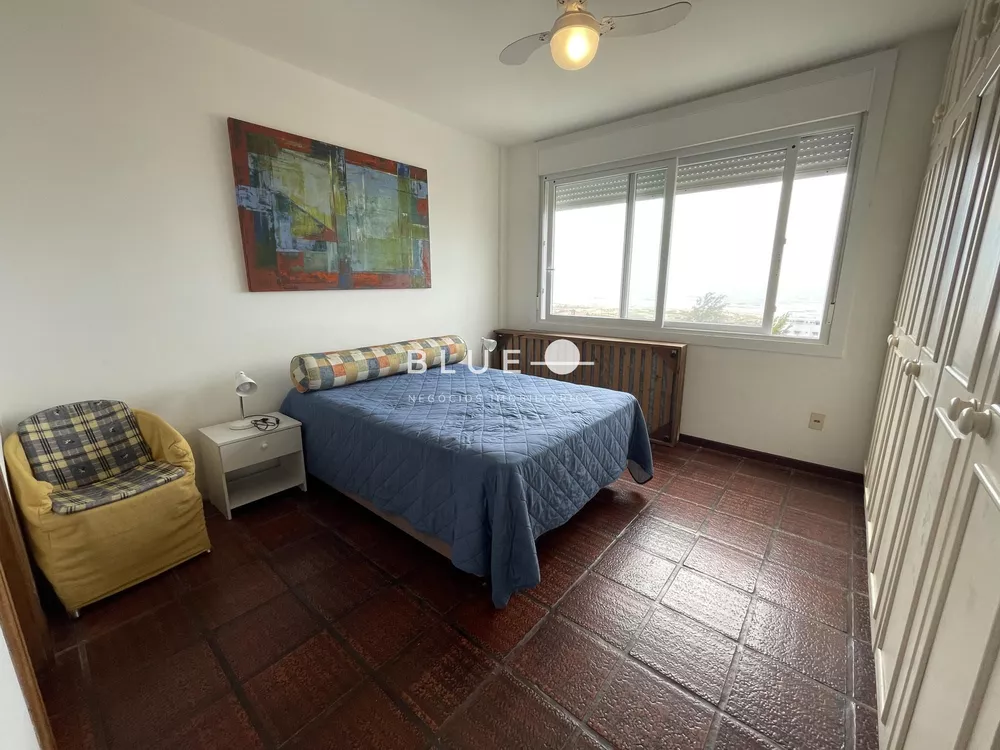 Apartamento, 3 quartos, 150 m² - Foto 11