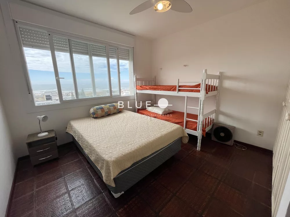 Apartamento, 3 quartos, 150 m² - Foto 7