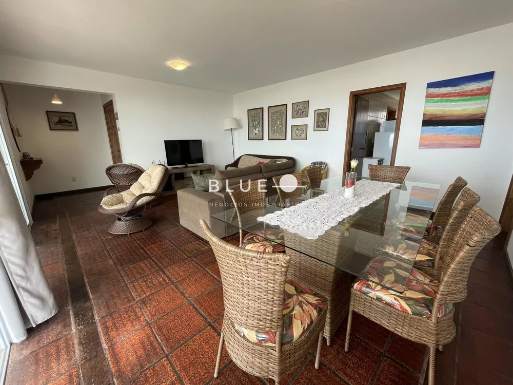 Apartamento, 3 quartos, 150 m² - Foto 15