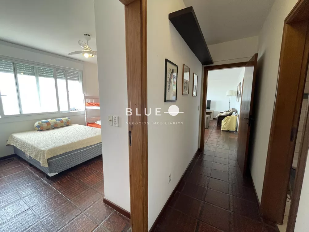 Apartamento, 3 quartos, 150 m² - Foto 16
