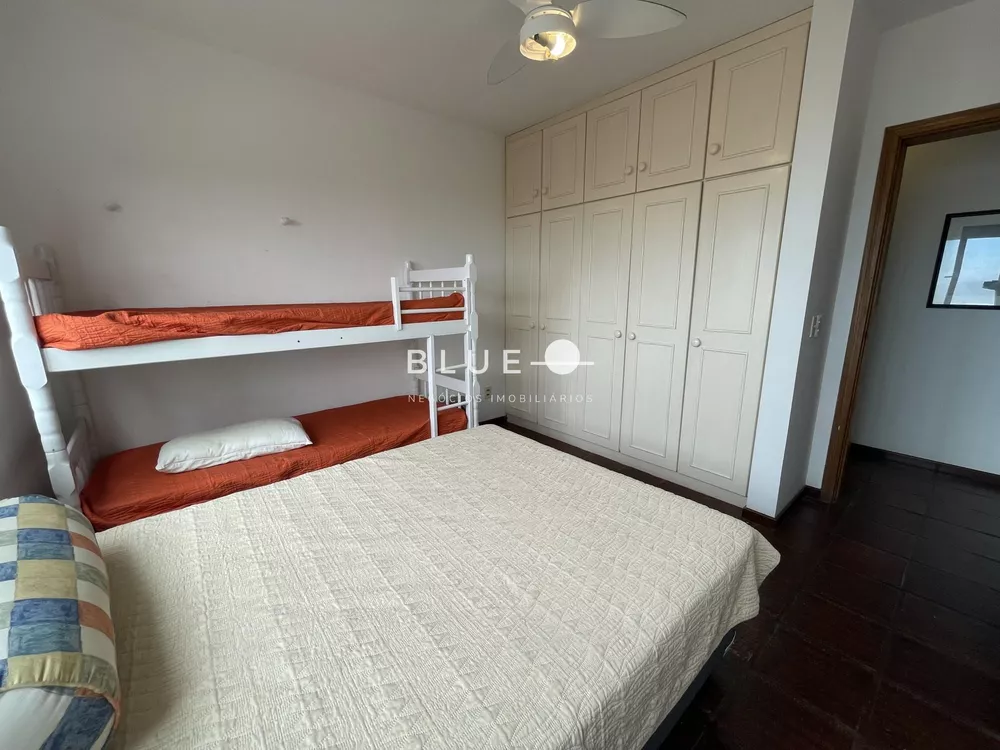 Apartamento, 3 quartos, 150 m² - Foto 14
