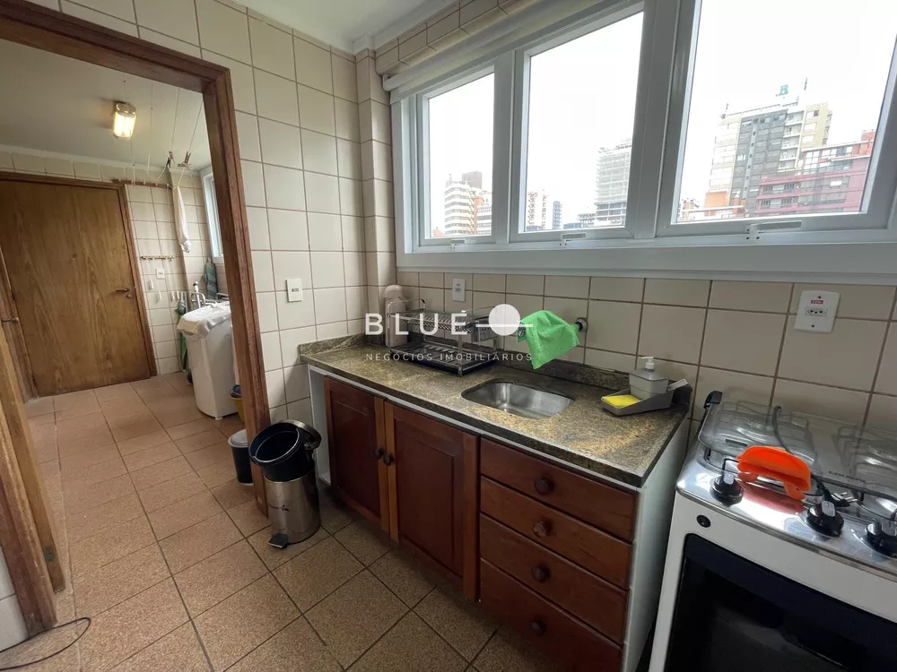 Apartamento, 3 quartos, 150 m² - Foto 12