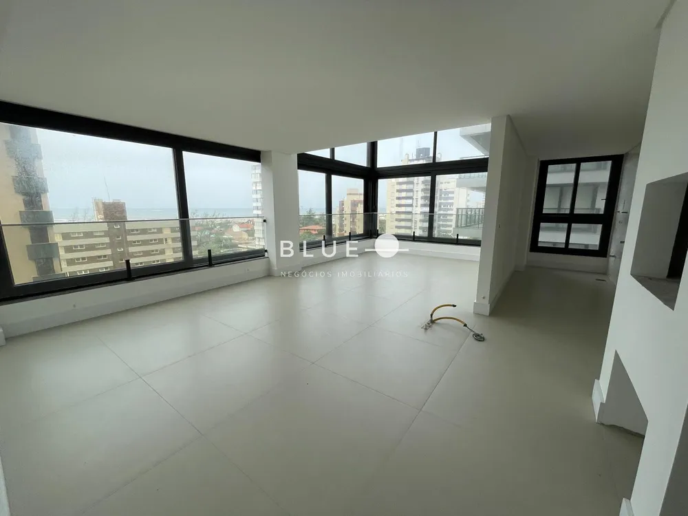 Apartamento, 3 quartos, 150 m² - Foto 9