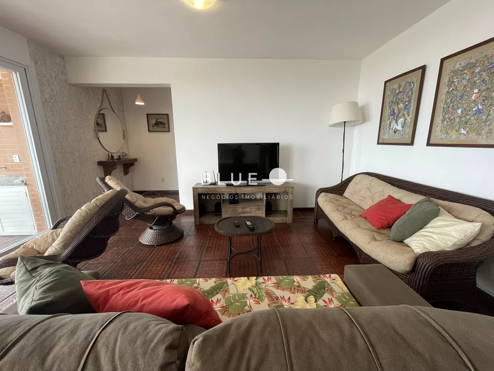 Apartamento, 3 quartos, 150 m² - Foto 9