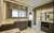 Cobertura, 3 quartos, 435 m² - Foto 4