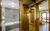 Cobertura, 3 quartos, 435 m² - Foto 2