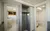 Cobertura, 3 quartos, 435 m² - Foto 3