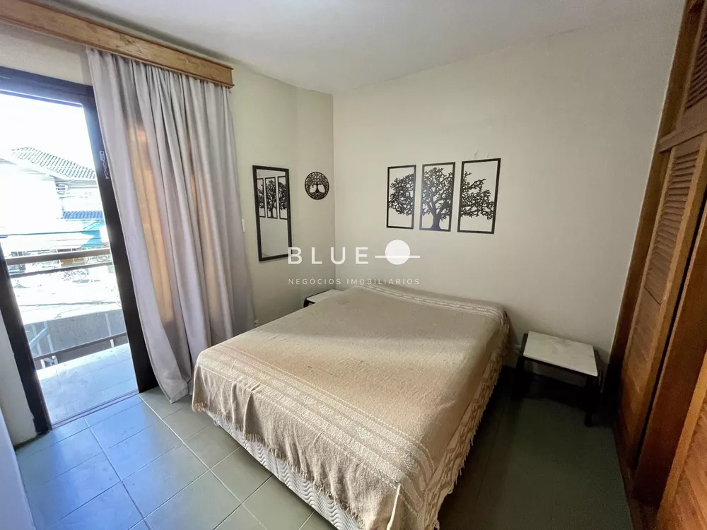 Apartamento, 2 quartos, 65 m² - Foto 10