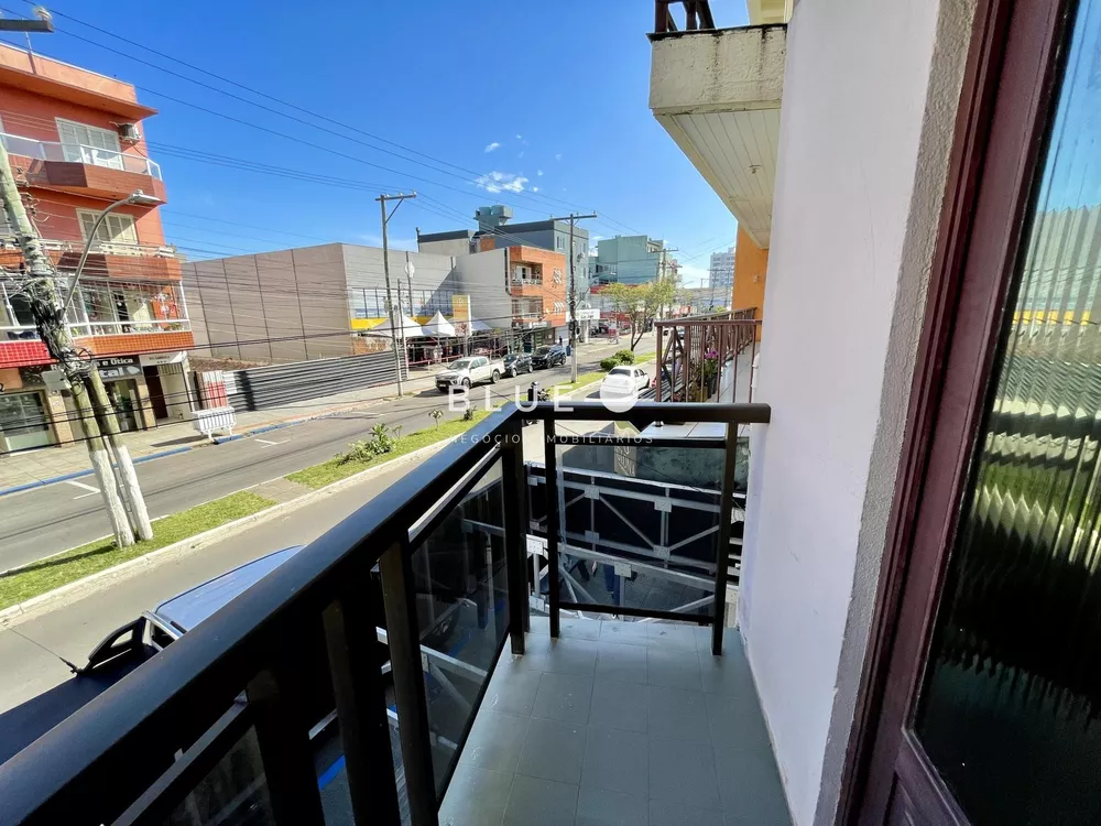 Apartamento, 2 quartos, 65 m² - Foto 12