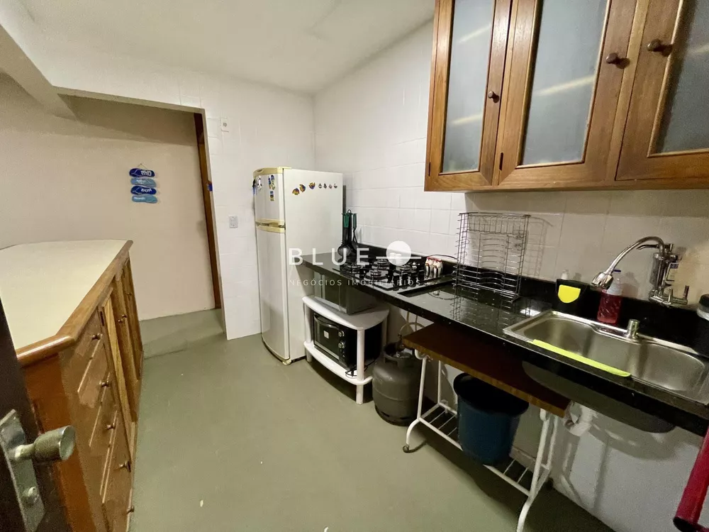 Apartamento, 2 quartos, 65 m² - Foto 11