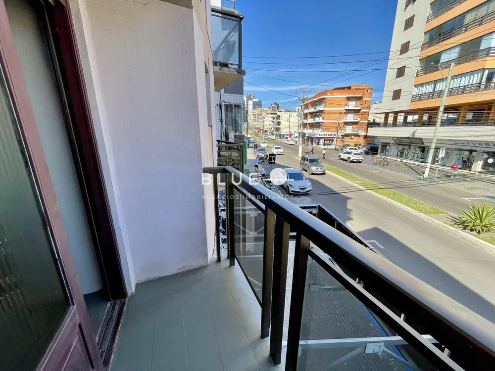 Apartamento, 2 quartos, 65 m² - Foto 13