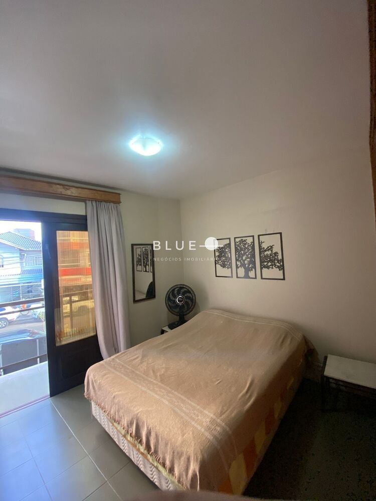 Apartamento, 2 quartos, 65 m² - Foto 27