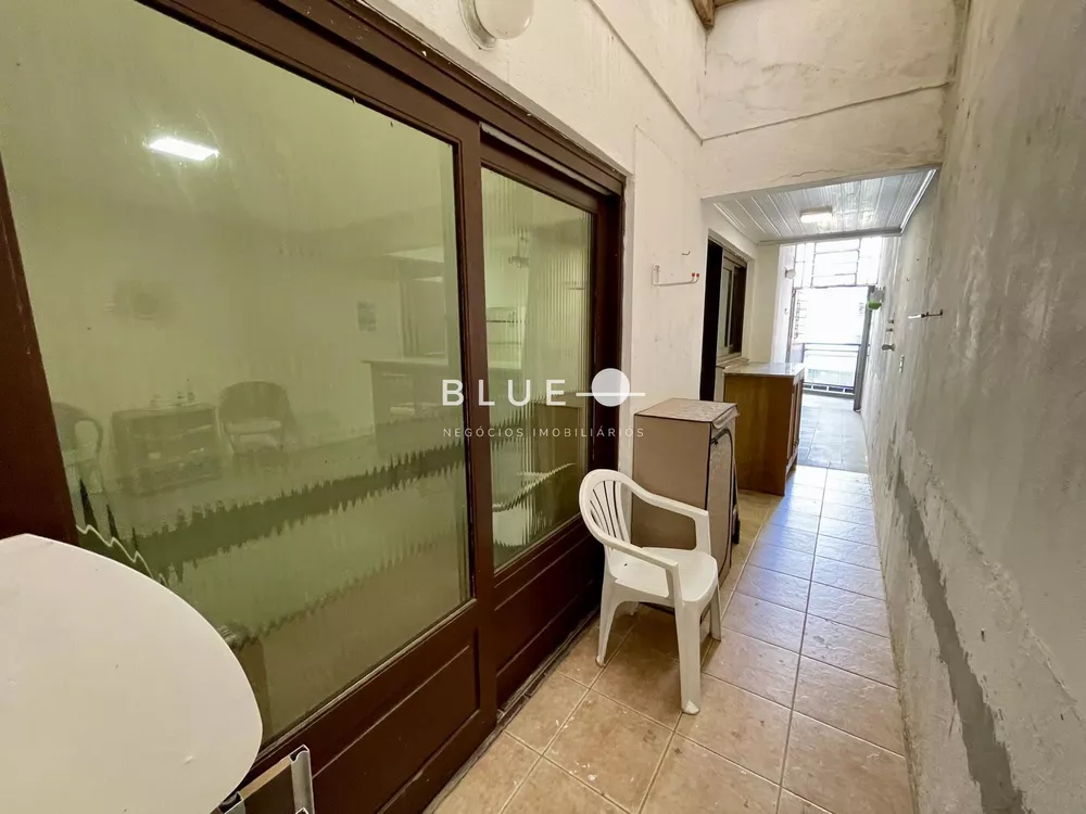 Apartamento, 2 quartos, 65 m² - Foto 19