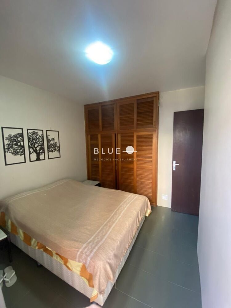 Apartamento, 2 quartos, 65 m² - Foto 29