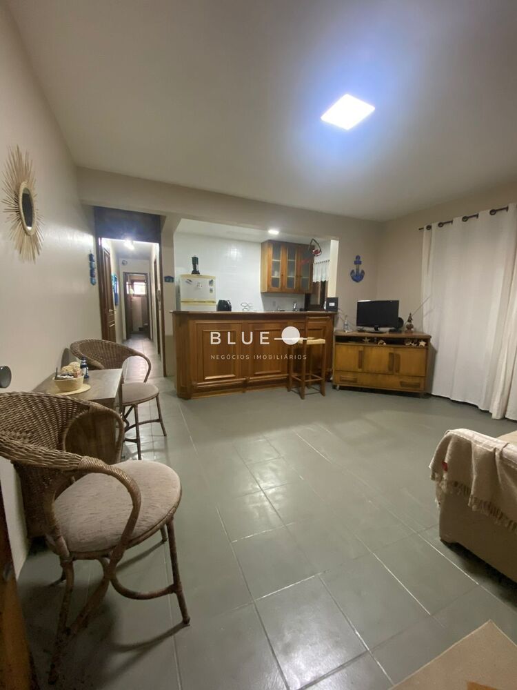 Apartamento, 2 quartos, 65 m² - Foto 33