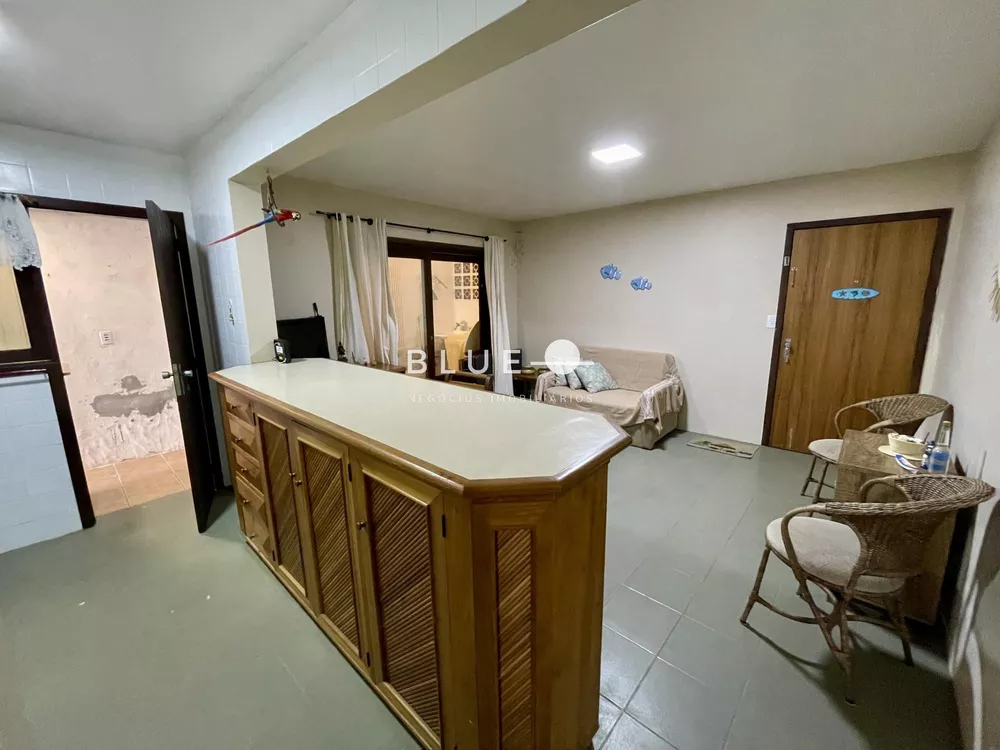 Apartamento, 2 quartos, 65 m² - Foto 14