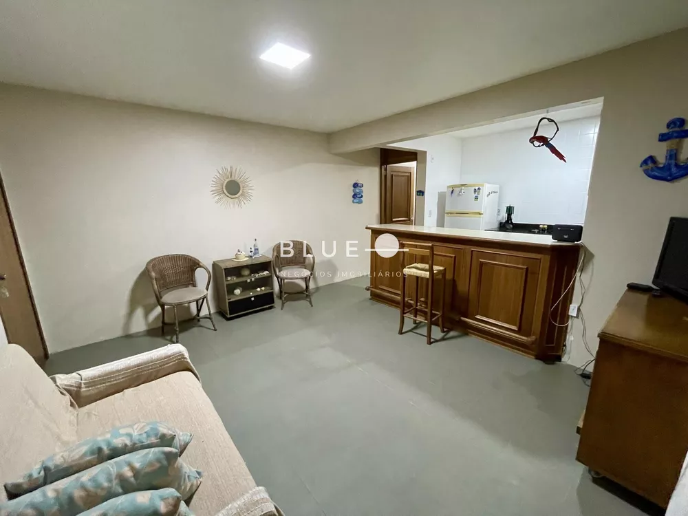Apartamento, 2 quartos, 65 m² - Foto 23