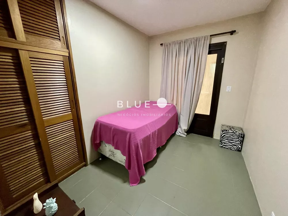 Apartamento, 2 quartos, 65 m² - Foto 26