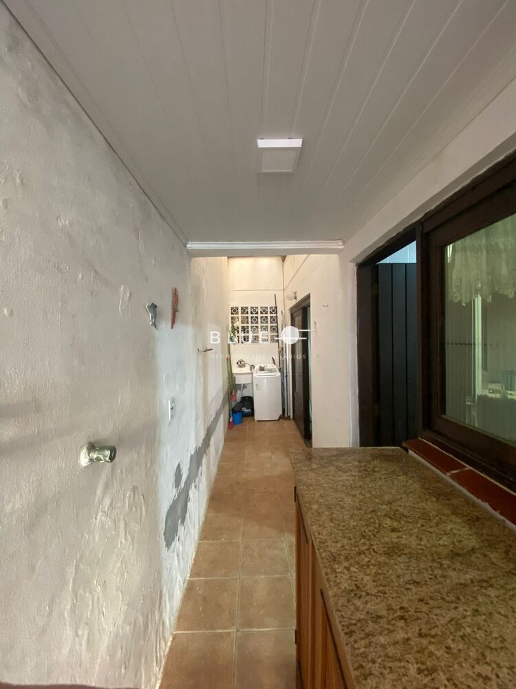 Apartamento, 2 quartos, 65 m² - Foto 31